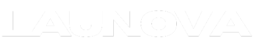launova.com